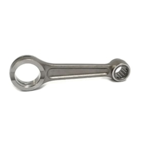 Segunda imagem do produto Biela Kit Completo Cr 250 02/07 Wossner