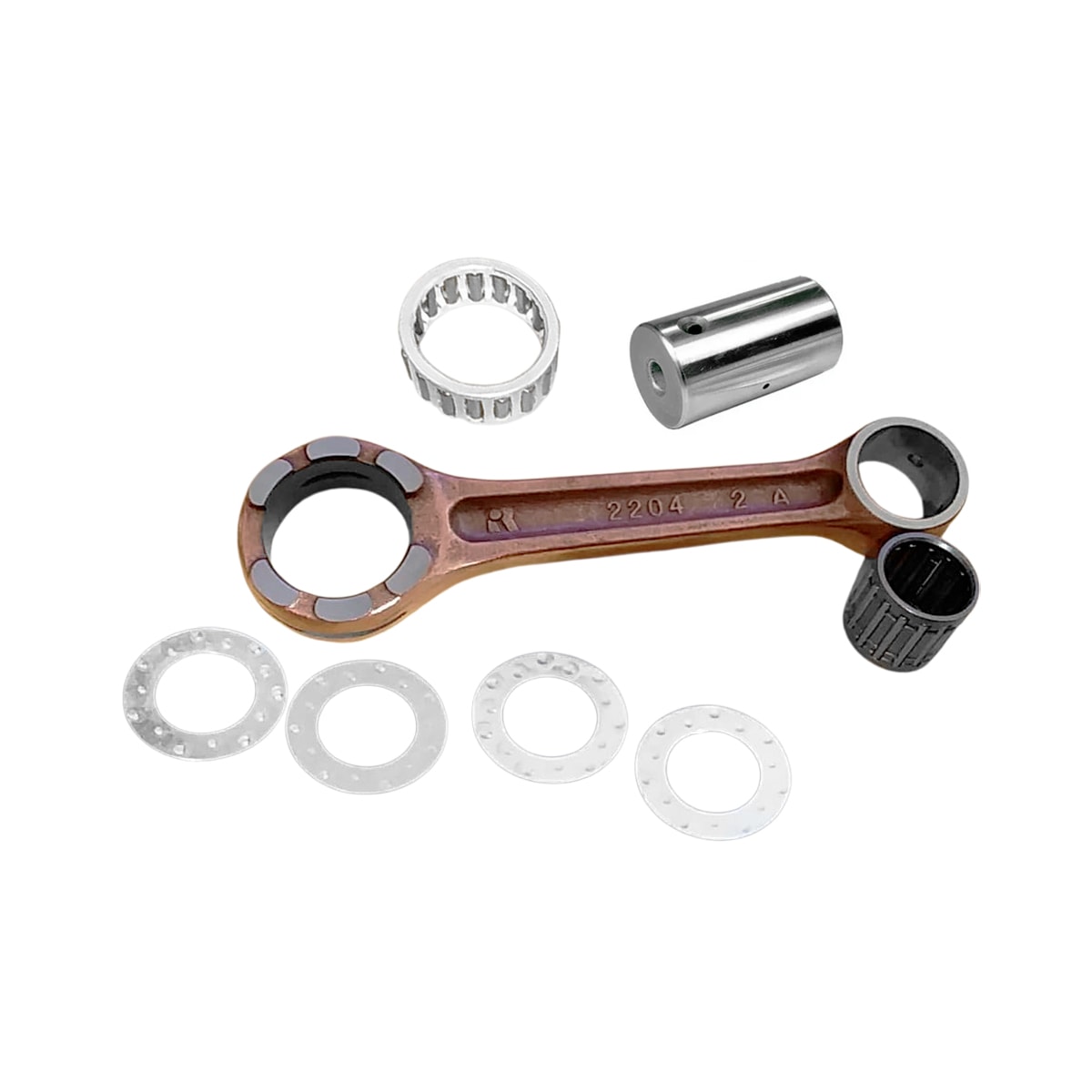 Product main image - 4a8ac668-f9d0-4645-a954-8b38f3fe7220