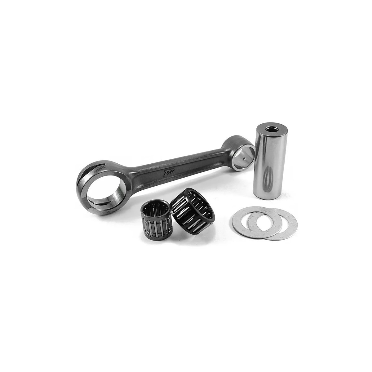 Product main image - d61d7be5-90ca-4357-888d-81502e12f76e