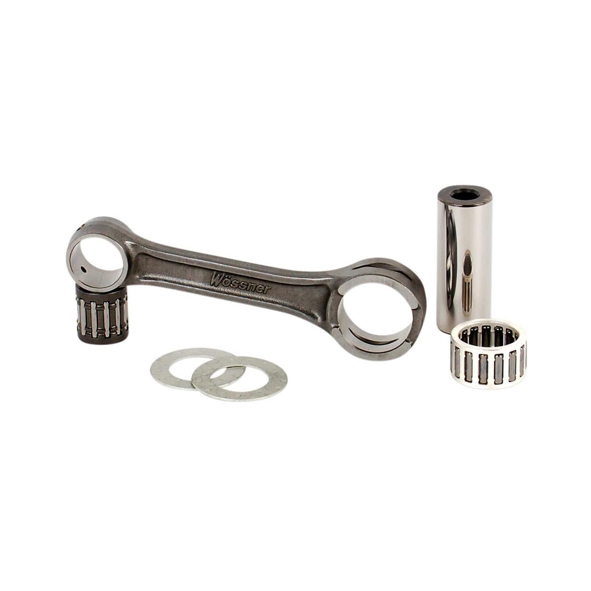 Product main image - 46b94b31-eff2-4bc9-9753-da8eb1aab88b