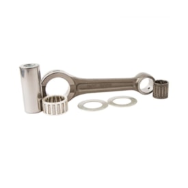 Biela Kit Completo Cr 250 84/01 Hot Rods