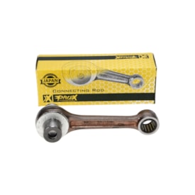 Biela Kit Completo Cr 250 84/01 Prox