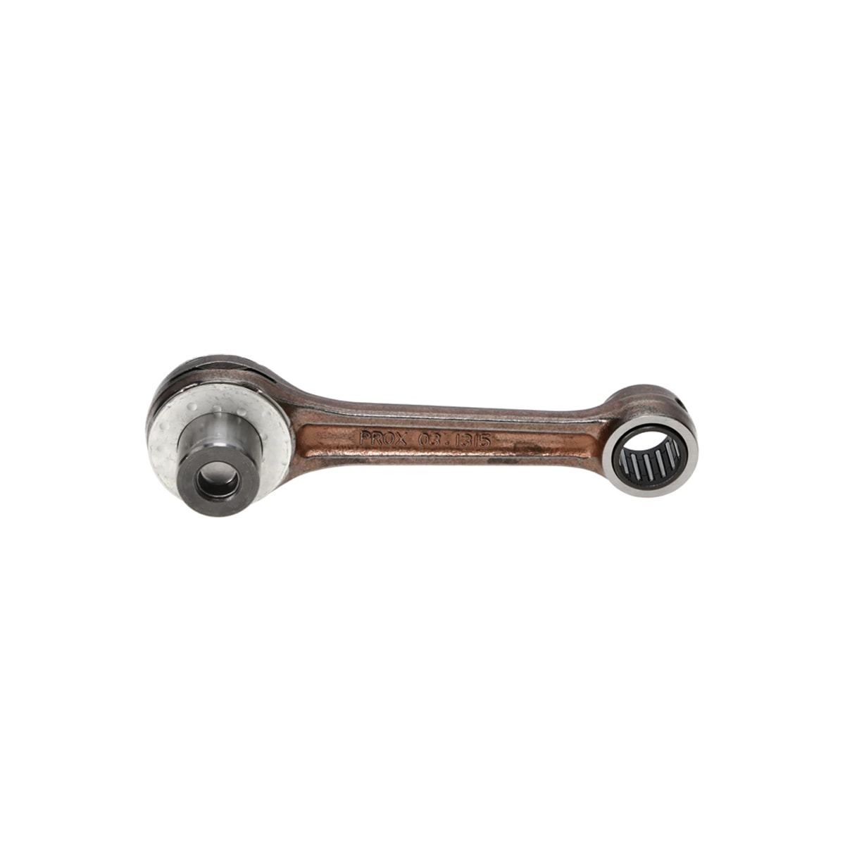 Image em miniatura da foto do produto - 0699954f-e8d0-4667-8d23-7c8c8d8f586b