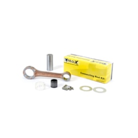Biela Kit Completo Cr 250 84/01 Prox