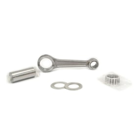 Segunda imagem do produto Biela Kit Completo Cr 250 99/13 - Wr 250 99/13 Wossner