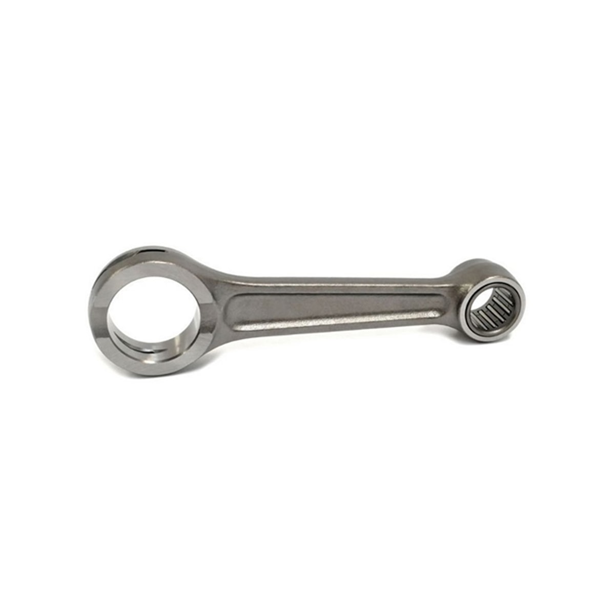 Image em miniatura da foto do produto - 48b14762-fced-4eba-9709-b9db4c4b3376