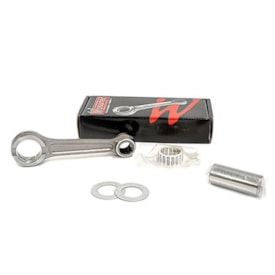 Biela Kit Completo Cr 250 99/13 - Wr 250 99/13 Wossner