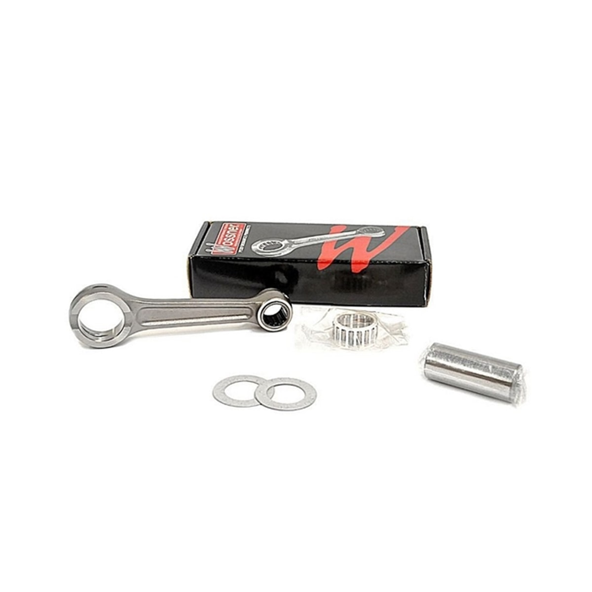 Product main image - 03ed0a17-01e6-4e85-90a9-3b05ad01b8ef