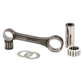 Biela Kit Completo Cr 80 86/02 - Cr 85 03/07 Wossner