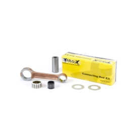 Biela Kit Completo Cr 80 86/02 - Cr 85 03/08 Prox