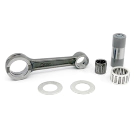 Biela Kit Completo Crf 150r 07/20 Wossner