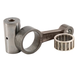 Biela Kit Completo Crf 150r Hot Rods