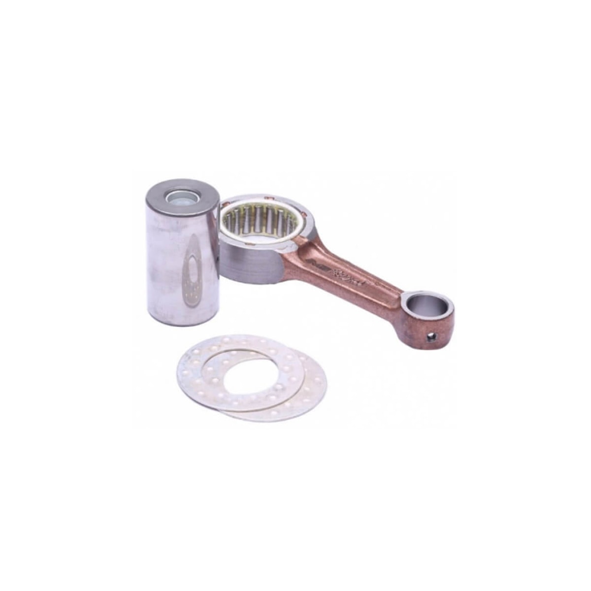 Product main image - f5ffc6c1-22dc-4919-8827-44513b1d613d