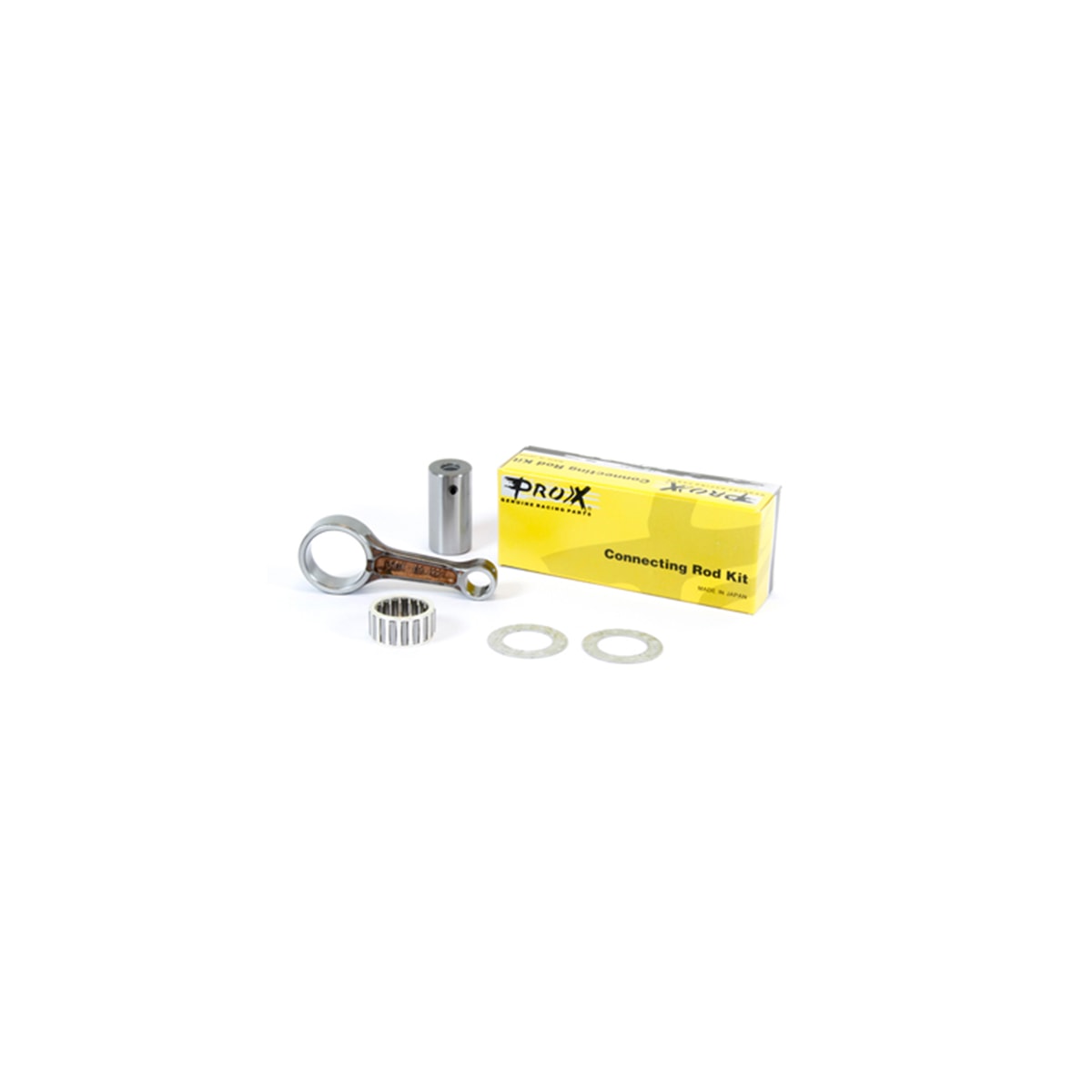 Image em miniatura da foto do produto - 3f13043b-534e-43e0-ab79-e5e4d06ac919