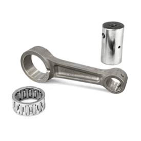 Biela Kit Completo Crf 230 16mm Romaq