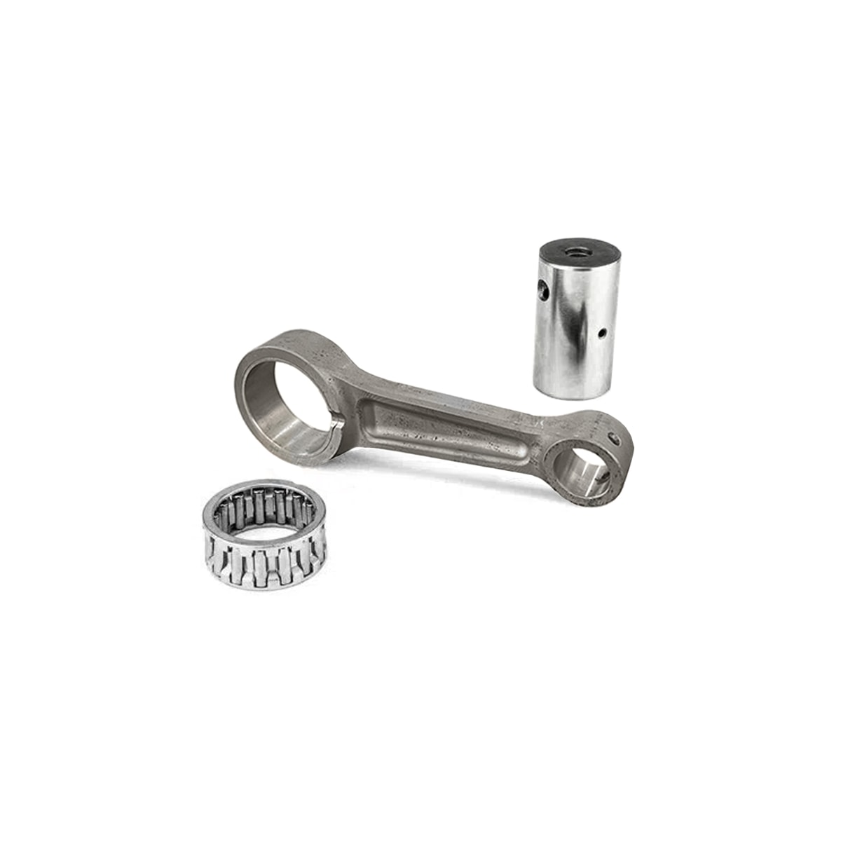 Product main image - 44df12fc-58b3-4ae4-bf5e-33b70c81d03f