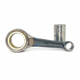 Biela Kit Completo Crf 230 Ims