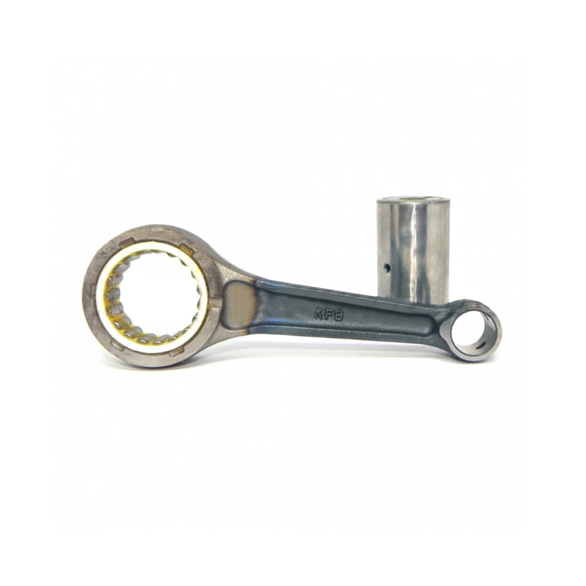 Product main image - e0ea8365-f513-4d93-ab3b-b982d7648e94