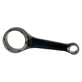 Segunda imagem do produto Biela Kit Completo Crf 230 Mhx