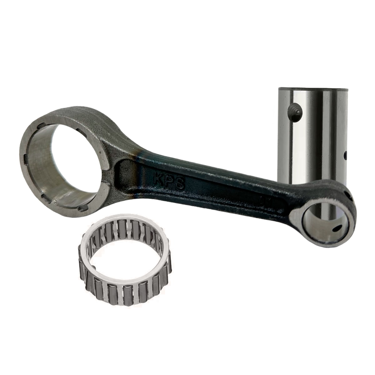 Product main image - 2d0b75ba-040a-441d-9125-cb2b37a38d4b