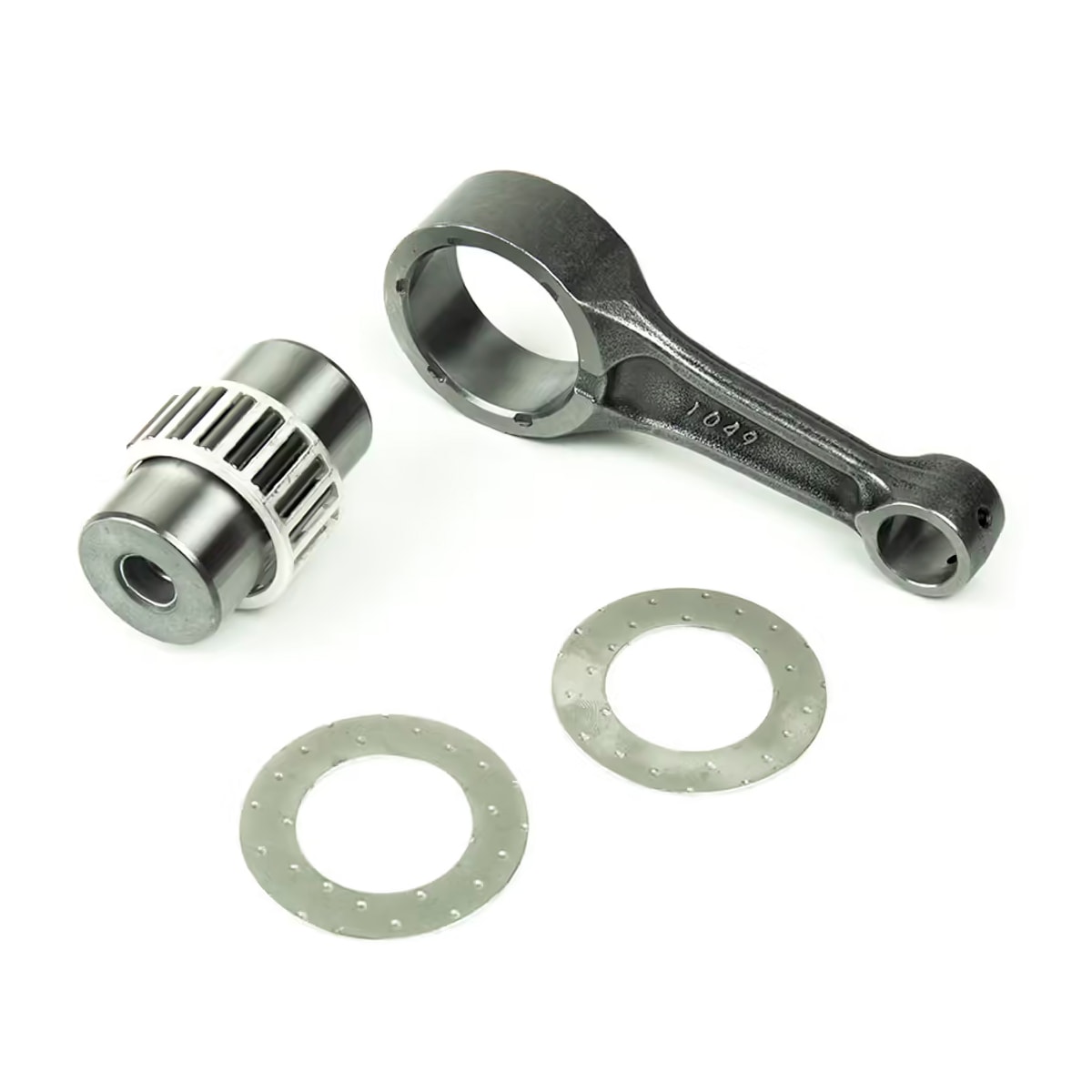 Image em miniatura da foto do produto - aebe42dd-b322-4a6a-bfb7-63379f73bacf