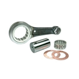 Biela Kit Completo Crf 250f Vedamotors