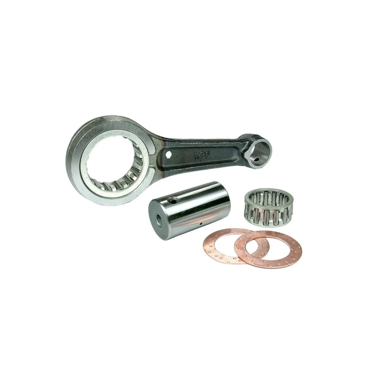 Product main image - 98cabaad-ae7f-4a67-b518-581652327ffc