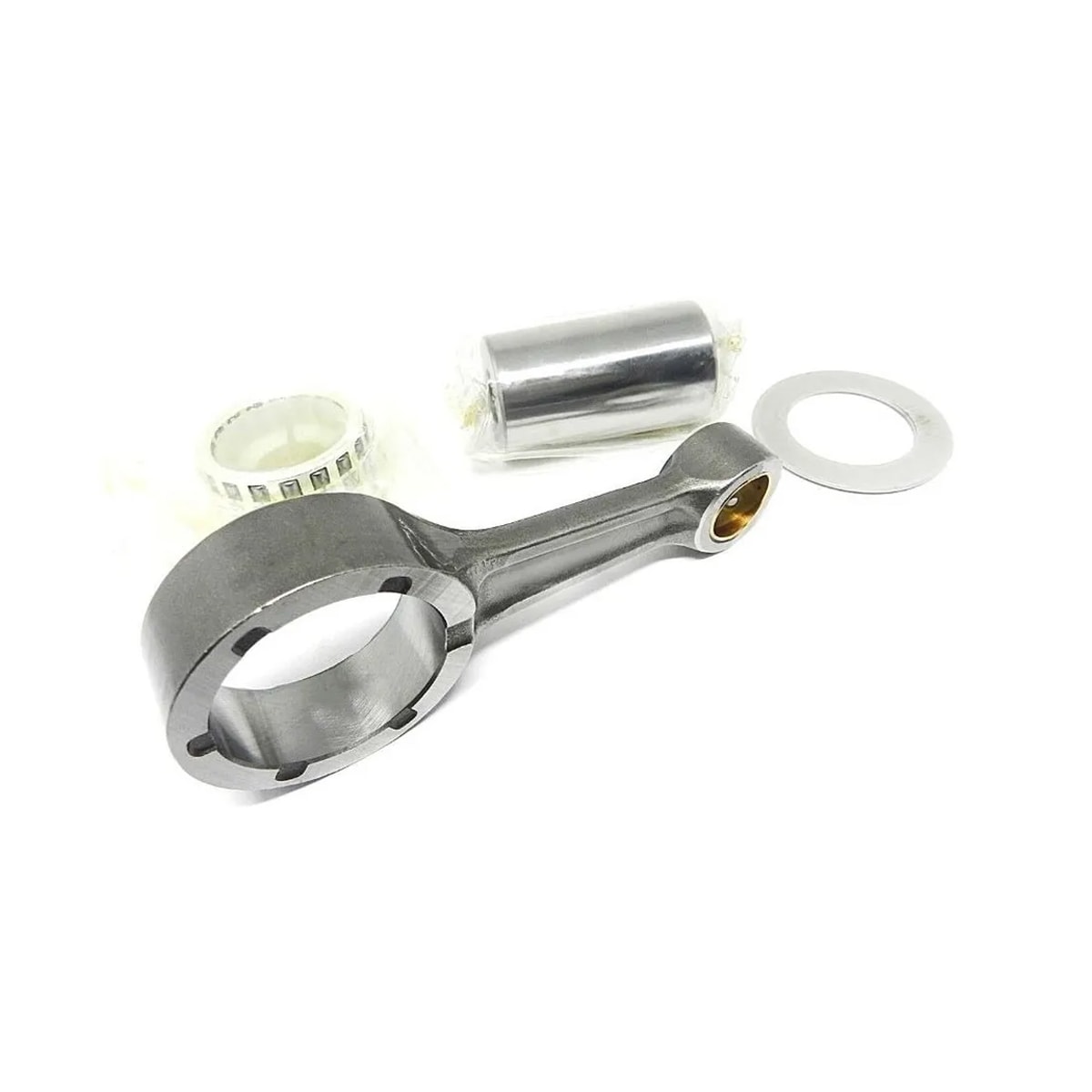 Product main image - 331a73e2-3659-4242-88dd-d3cb63c5d5ce