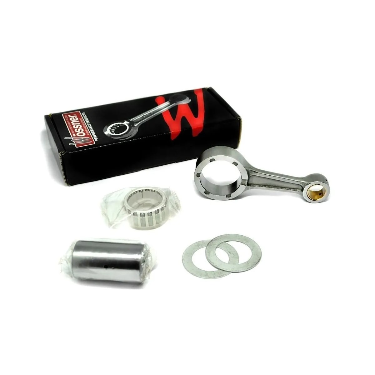 Image em miniatura da foto do produto - 298a5ed8-acb4-4262-92d7-5eb59bf29238