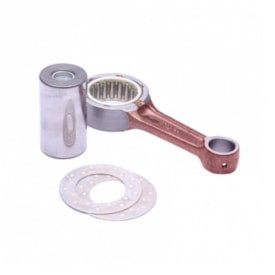 Biela Kit Completo Crf 250r 18/21 - Crf 250rx 19/21 Ims