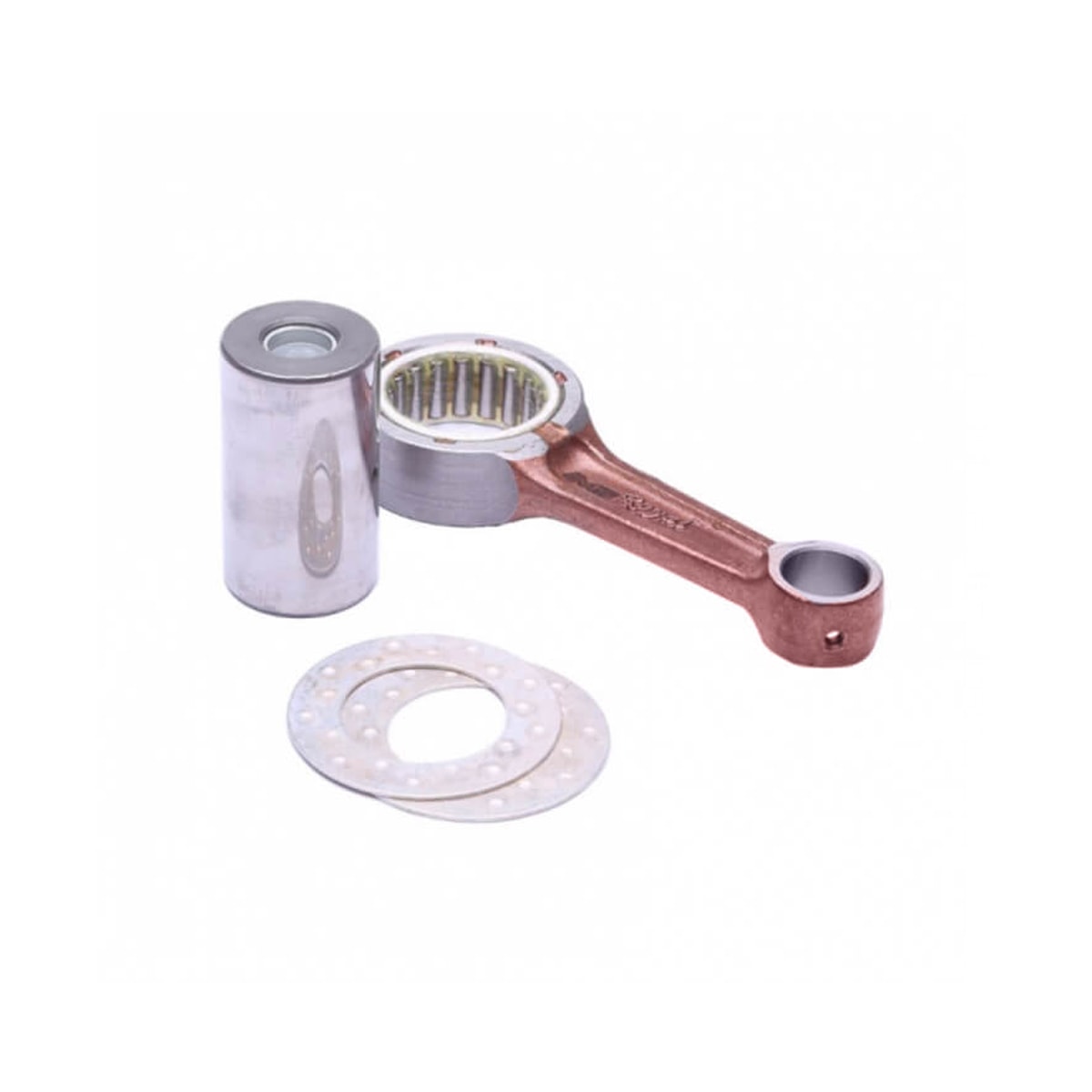 Product main image - 30078b4a-f45d-40ac-b632-1b06a41ee850