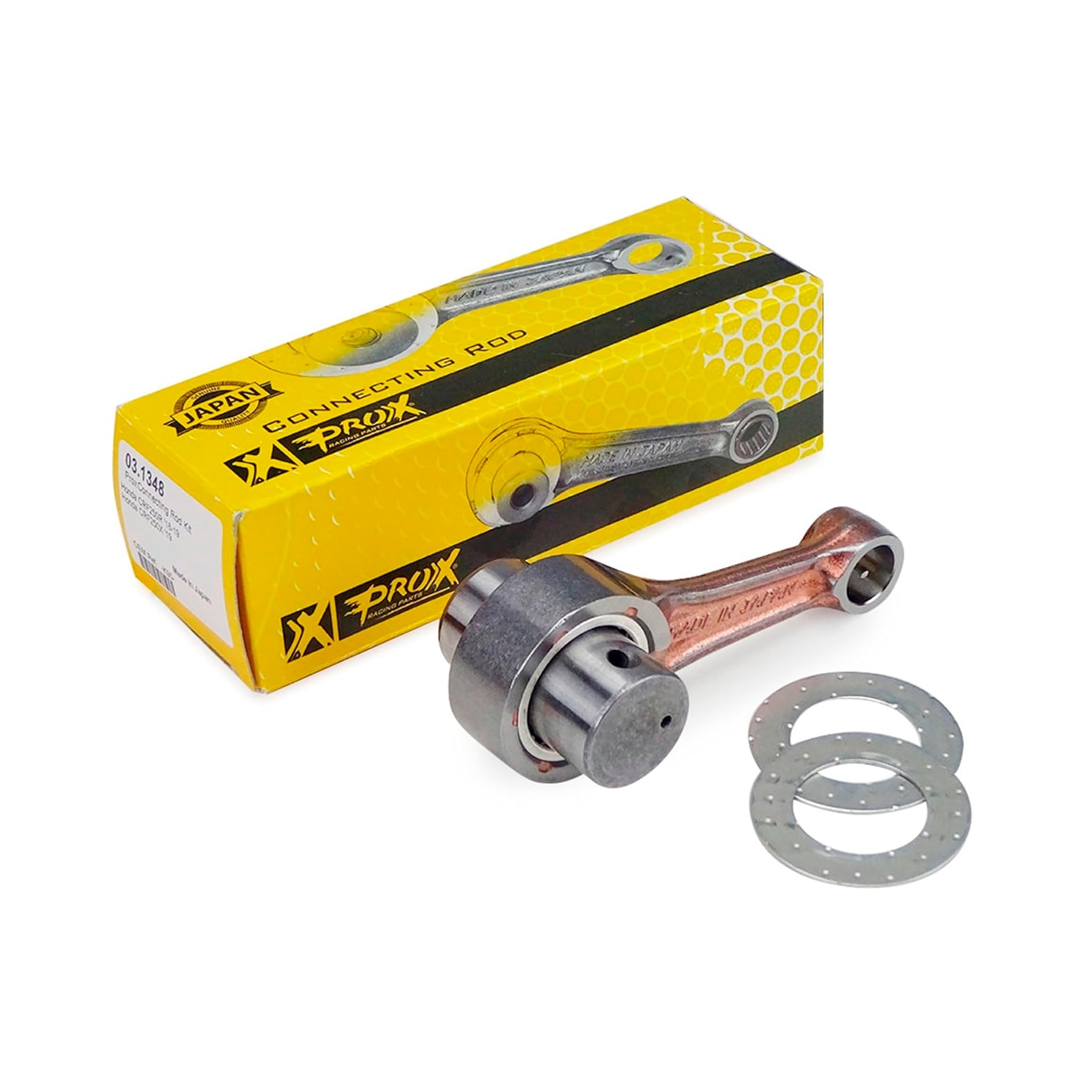 Product main image - 9202bd00-6412-4643-af91-89001e4de541