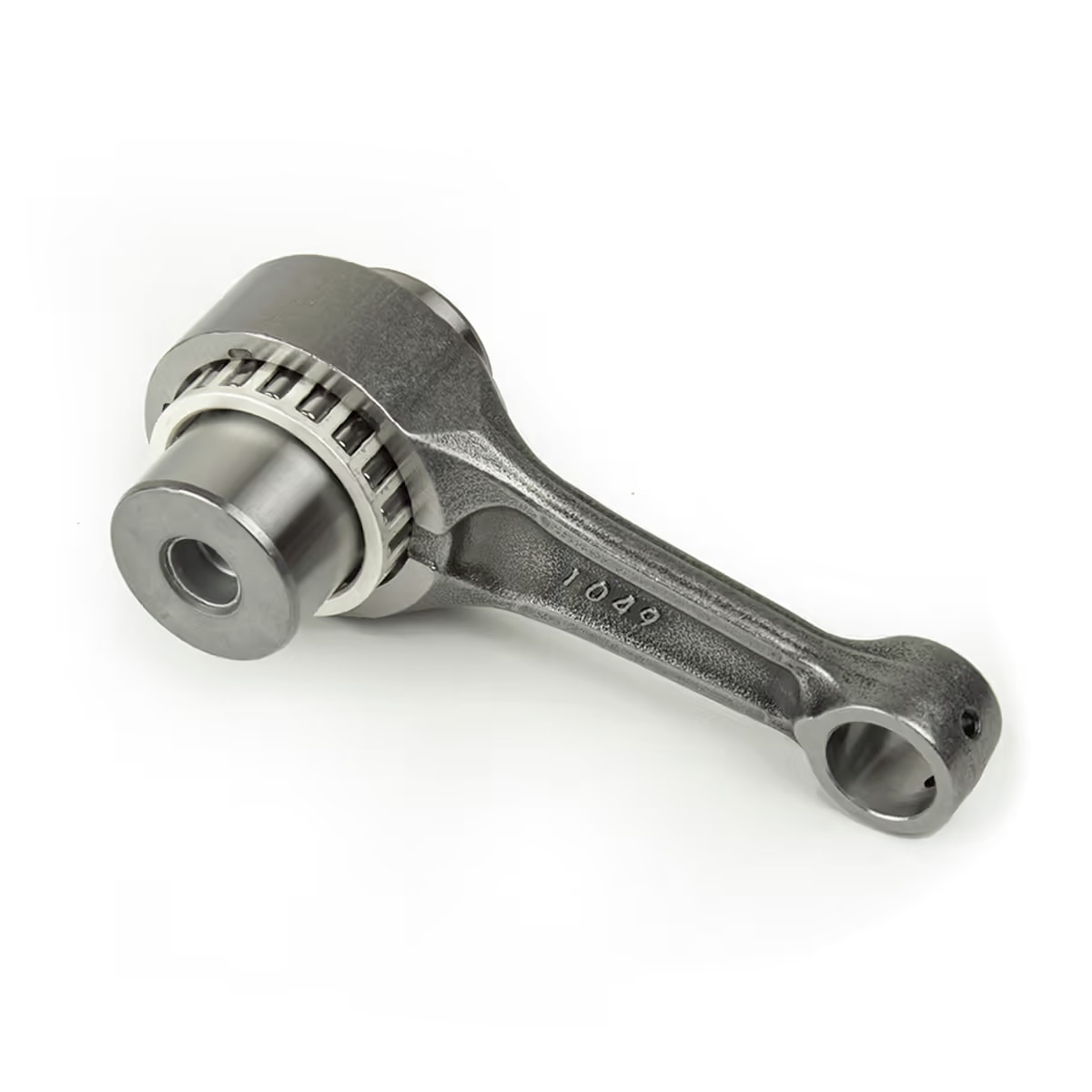 Product main image - 3b7fa29b-d1f5-4698-bfc5-755dccc2b567