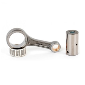 Biela Kit Completo Crf 250r 18/26 - Crf 250rx 19/26 Wossner