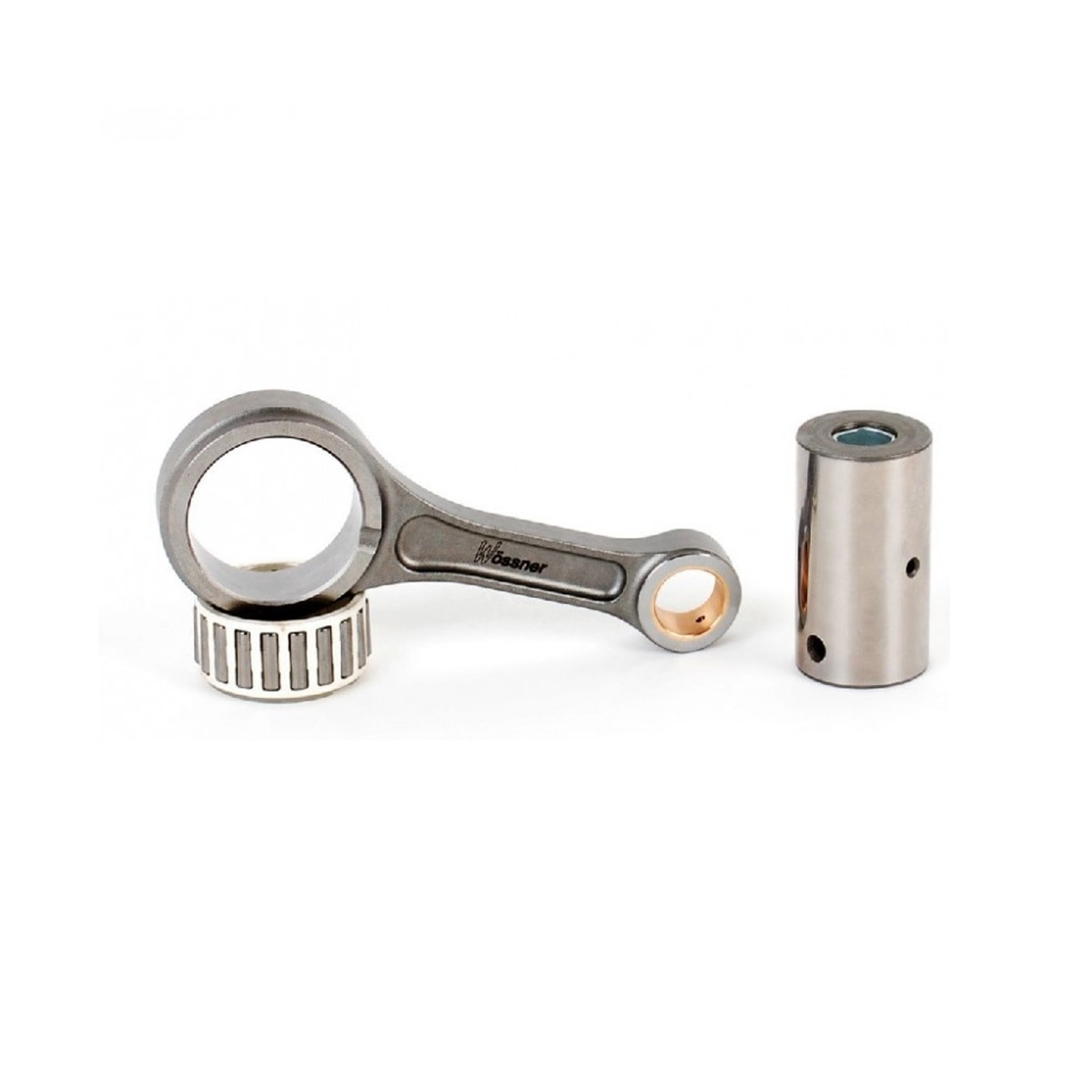 Product main image - 3d0c26b2-913a-4980-8bf6-e0b29dc593b2