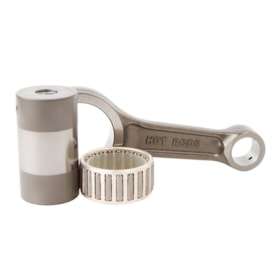 Biela Kit Completo Crf 450r 02/08 Hot Rods