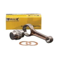 Biela Kit Completo Crf 450r 02/08 Prox