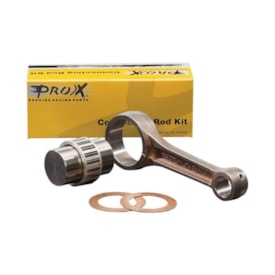 Biela Kit Completo Crf 450r 02/08 Prox