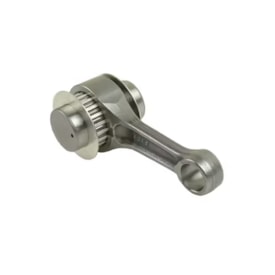 Segunda imagem do produto Biela Kit Completo Crf 450r 09/16 Athena