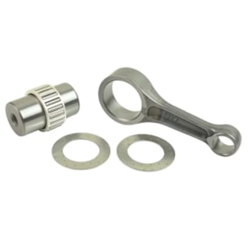 Biela Kit Completo Crf 450r 09/16 Athena