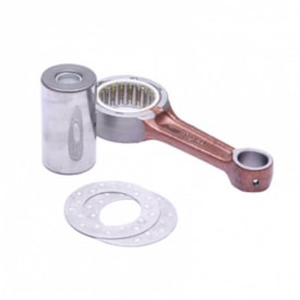 Biela Kit Completo Crf 450r 09/16 Ims