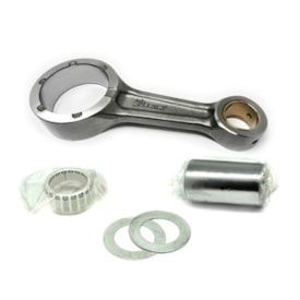 Biela Kit Completo Crf 450r 09/16 Wossner