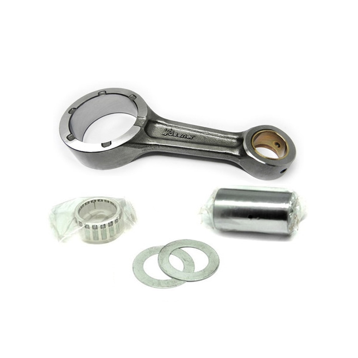 Product main image - cffa57a1-ba79-47a0-8c55-7956323f8d9f