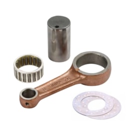 Biela Kit Completo Crf 450r 17/21 - Crf 450rx 17/21 Ims