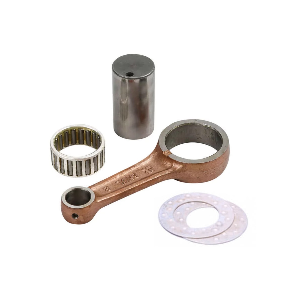 Product main image - 8ee47d14-a968-4bf6-8ccc-3dbd0385efa3