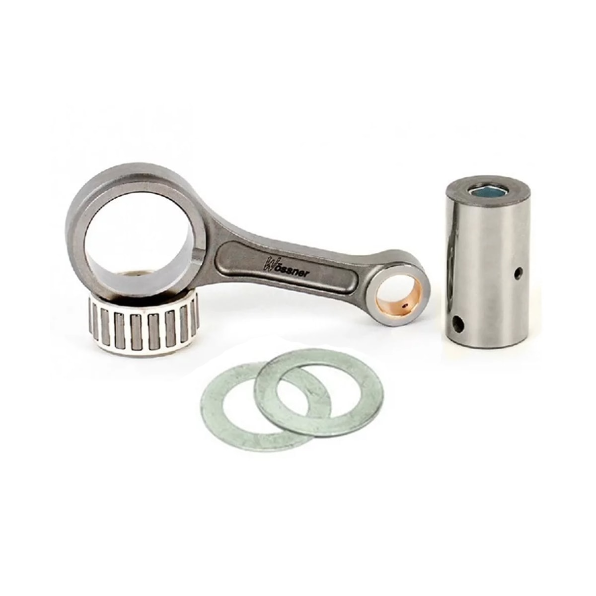 Product main image - 2d4cda13-b45c-4532-8c96-2f0c1c1e8968