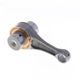 Segunda imagem do produto Biela Kit Completo Crf 450r 17/25 - Crf 450rx 17/25 Athena