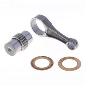 Biela Kit Completo Crf 450r 17/25 - Crf 450rx 17/25 Athena