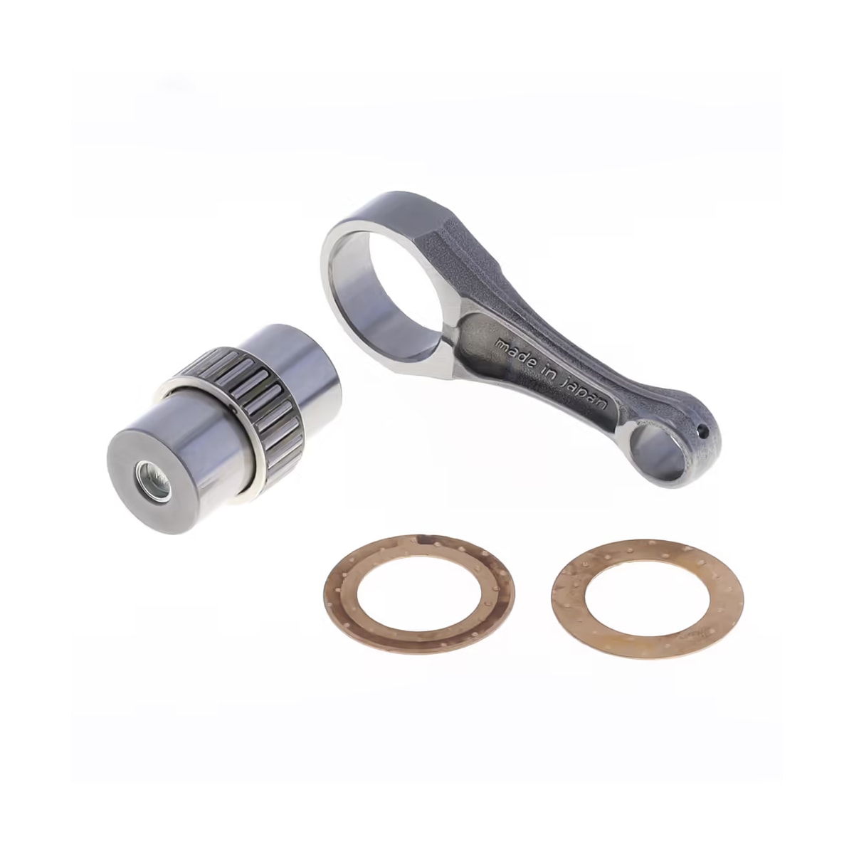 Product main image - 35b5559e-d7f5-44c8-9eea-f0313ba98679