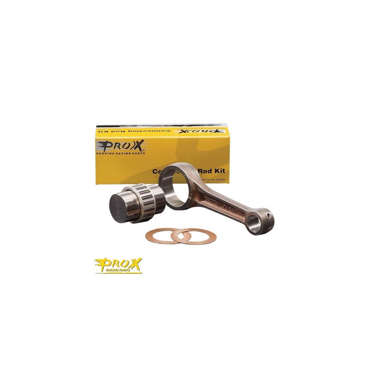 Product main image - 234340c2-8f10-413f-9eb1-2b58d6bc4072
